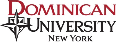 Dominican banner